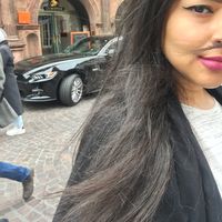 Fotos von Ikram Ikram