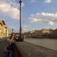 Lula Martinez's Photo