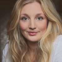 Anne Vatter的照片