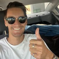 Fotos de Brian Pearson