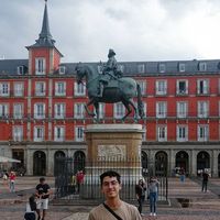 Fotos de Bruno Marcelo