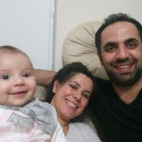 Ersen Yılmaz的照片