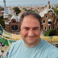 Mirac YAZICI's Photo