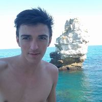 Dan Virvara的照片