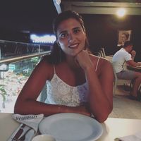 Miriam Lang的照片