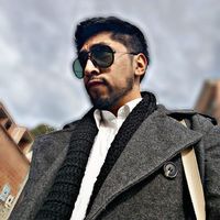 Zdjęcia użytkownika Cristhian Gongora Torrez