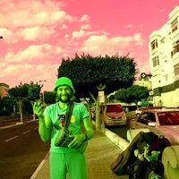 Roman Svami的照片