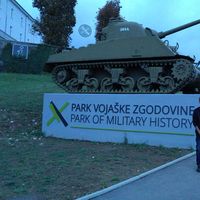 Aju Karthikeyan的照片