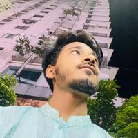 Evan Al Sakib's Photo