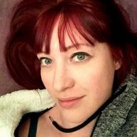 Laura Ozoling's Photo