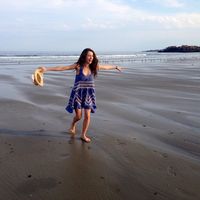 Meredith Starkman's Photo