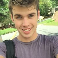 Ryan Littleton的照片