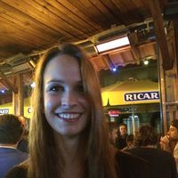 Sjouke Leeraert的照片