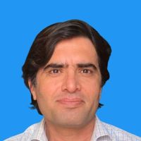 amjad sohayl's Photo