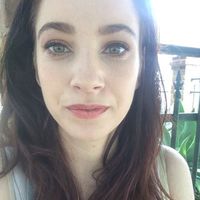 Bronwyn Mory的照片