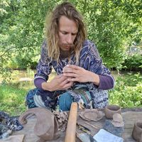 Urmas Jürjens's Photo