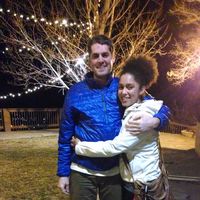 Miles Goodrich's Photo