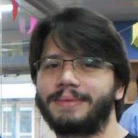 Andrei Tognolo的照片