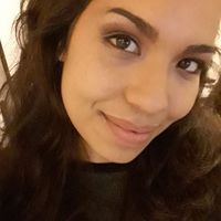 Photos de Paola Gómez