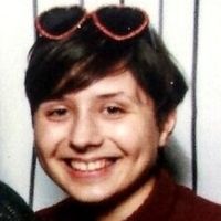 Yanina Zaichanka's Photo