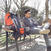 Musa Özüpek的照片