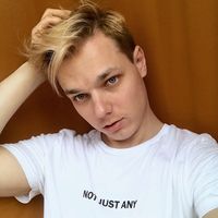 Szymon Kotarbiński的照片