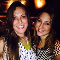 Apolline Remy的照片