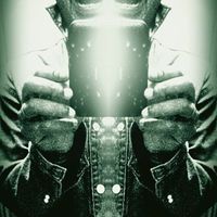 Raunak NDeb的照片