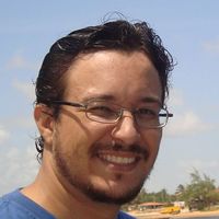 Jessé Júnior's Photo