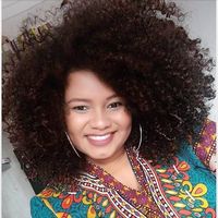 Zdjęcia użytkownika Fernanda Silva