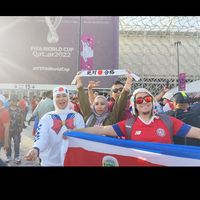 Emmanuel Varela的照片