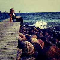 Фотографии пользователя Elina Cirule