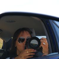 Maria Barea Lucas's Photo