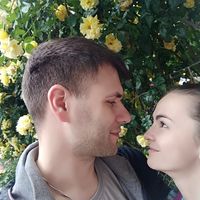 Le foto di Tetyana Vysotskaya