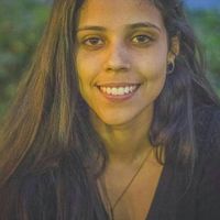 Laura Fortes's Photo