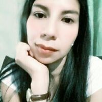 Diana Ballesteros's Photo