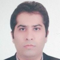 farhad mohammadpour's Photo