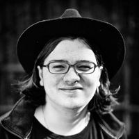 Adrian Schober's Photo