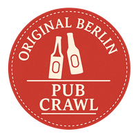 Sean Ruigrok's Photo