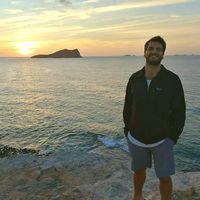 Fotos de Martin Rayburn