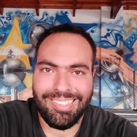 David Wasilewski的照片