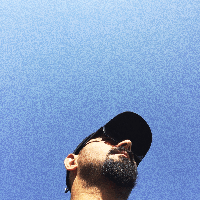 Murat Ekinci's Photo