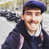 Fotos von Angelos Genetzaki