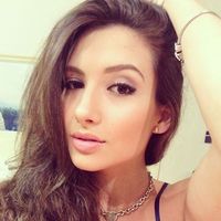 Fotos von Mariana Venturim