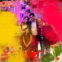 Munish Arora's Photo