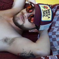 Mert İstanbul's Photo