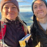 Harley Nelson的照片