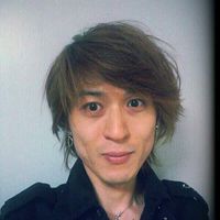 jaechun LEE的照片