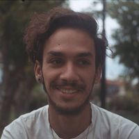 Fotos von Thomas Kurz