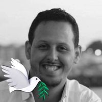 Mohamed Oulfakir的照片